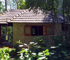 India Kerala Idukki vacation rental compare prices direct by owner 8666007
