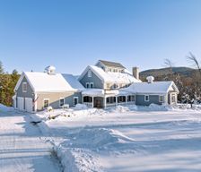 United States Vermont Stratton vacation rental compare prices direct by owner 25022299