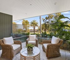 Australia New South Wales Collaroy vacation rental compare prices direct by owner 25634620