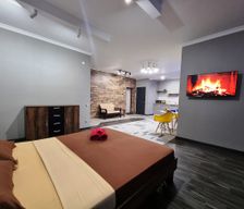 Kazakhstan Aktobe Province Aktobe vacation rental compare prices direct by owner 25464119