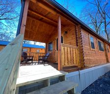 United States West Virginia Harpers Ferry vacation rental compare prices direct by owner 25783030