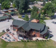 United States South Dakota Rapid City vacation rental compare prices direct by owner 25839822