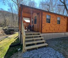 United States West Virginia Harpers Ferry vacation rental compare prices direct by owner 25421124