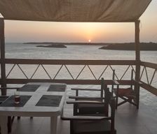 Kenya Lamu County Kiwayu vacation rental compare prices direct by owner 25941457