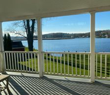 United States Connecticut Essex vacation rental compare prices direct by owner 25830365