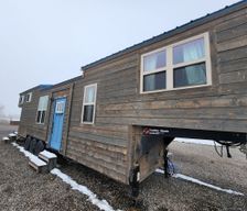 United States Colorado Montrose vacation rental compare prices direct by owner 29638349