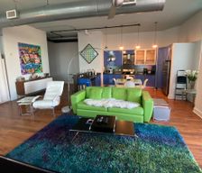 United States Florida Delray Beach vacation rental compare prices direct by owner 29747575