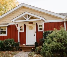 United States North Carolina Weaverville vacation rental compare prices direct by owner 2738795