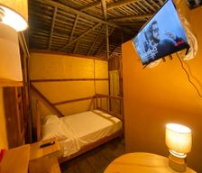 Ecuador Manabí Canoa vacation rental compare prices direct by owner 25652493