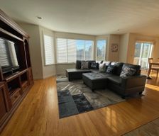United States Washington Seattle vacation rental compare prices direct by owner 25798903