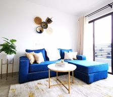 Kenya Nairobi County Nairobi vacation rental compare prices direct by owner 25964457