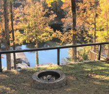 United States Alabama Cullman vacation rental compare prices direct by owner 24947388