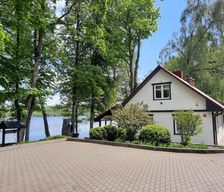 Lithuania Vilniaus apskritis Trakai vacation rental compare prices direct by owner 16110030