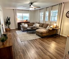 United States Mississippi Starkville vacation rental compare prices direct by owner 29985873