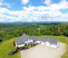 United States Vermont Derby vacation rental compare prices direct by owner 25909336