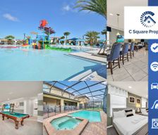 United States Florida Kissimmee vacation rental compare prices direct by owner 25052979