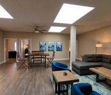 United States Kansas Lawrence vacation rental compare prices direct by owner 26626153