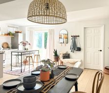 United States Maryland Laurel vacation rental compare prices direct by owner 25866128