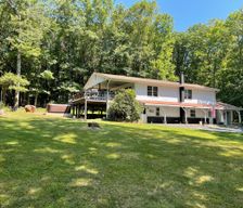 United States Pennsylvania Tannersville vacation rental compare prices direct by owner 25668471