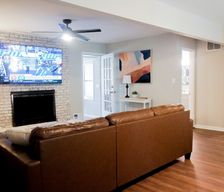 United States Georgia Stone Mountain vacation rental compare prices direct by owner 25419702