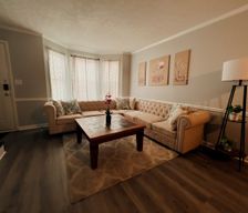United States Georgia Athens vacation rental compare prices direct by owner 28242223