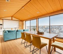 Japan Kanagawa Prefecture Fujisawa vacation rental compare prices direct by owner 25725391