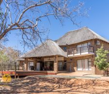 South Africa Limpopo Bela-Bela vacation rental compare prices direct by owner 29552445