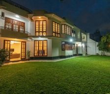 Sri Lanka Western Province Colombo vacation rental compare prices direct by owner 26013146