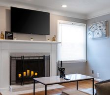 United States Michigan Harper Woods vacation rental compare prices direct by owner 32381265