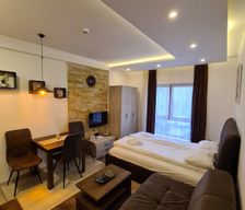 Serbia Central Serbia Kopaonik vacation rental compare prices direct by owner 25143737