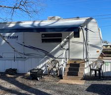 United States Tennessee Dandridge vacation rental compare prices direct by owner 25561462