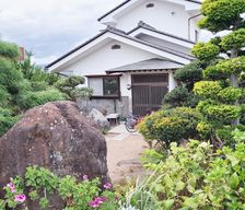 Japan Nagano Tomi vacation rental compare prices direct by owner 26300663