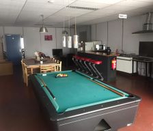 Netherlands Friesland Workum vacation rental compare prices direct by owner 28119838