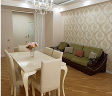 Azerbaijan  Nizami rayonu vacation rental compare prices direct by owner 26357647