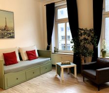 Germany Nordrhein-Westfalen Krefeld vacation rental compare prices direct by owner 25441768