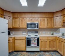 United States Louisiana West Monroe vacation rental compare prices direct by owner 25007269