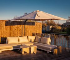Netherlands Utrecht Vinkeveen vacation rental compare prices direct by owner 33163007