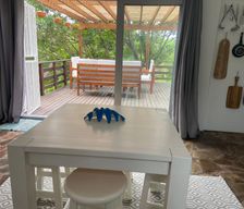 Mozambique Maputo Pedro vacation rental compare prices direct by owner 25801776