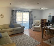 United States New Hampshire Laconia vacation rental compare prices direct by owner 25559751