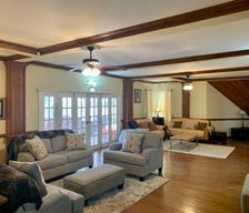 Trinidad and Tobago Tobago Mount Irvine Bay vacation rental compare prices direct by owner 26483157