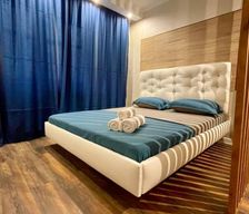 Kazakhstan Aqtöbe oblısı Aktobe vacation rental compare prices direct by owner 30034916