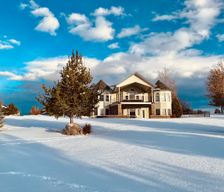 United States Montana Helena vacation rental compare prices direct by owner 26553734