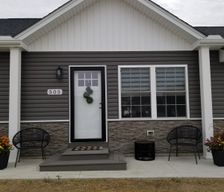 United States Ohio Rossford vacation rental compare prices direct by owner 29649420