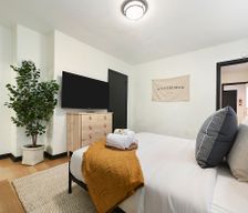 United States Pennsylvania Pittsburgh vacation rental compare prices direct by owner 25278071