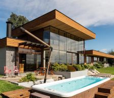 Chile Araucanía Villarrica vacation rental compare prices direct by owner 27159527