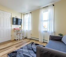 United States Massachusetts Chicopee vacation rental compare prices direct by owner 24960553