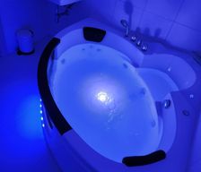 Czechia Olomoucký kraj Ruda nad Moravou vacation rental compare prices direct by owner 25095407