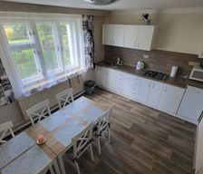 Czechia Zlínský kraj Nový Hrozenkov vacation rental compare prices direct by owner 25383924