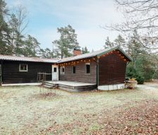 Sweden Stockholms län Blidö vacation rental compare prices direct by owner 25793279
