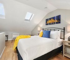 United States Pennsylvania Pittsburgh vacation rental compare prices direct by owner 24998422